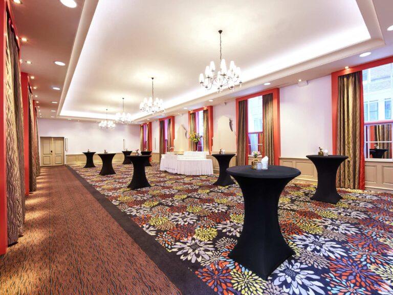 https://www.accorhotels.com/2783
