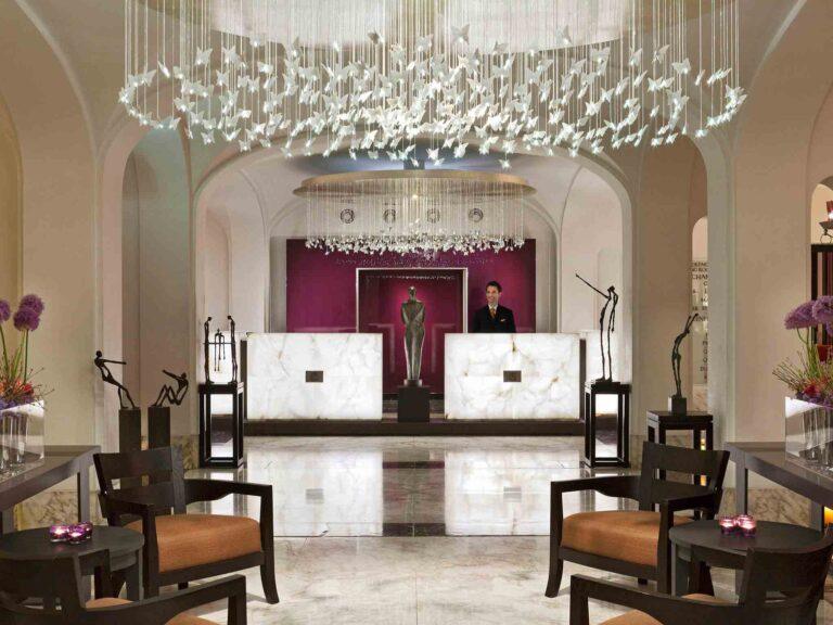 sofitel-legend-grand-amsterdam-1lieu1salle-evenement.jpg
