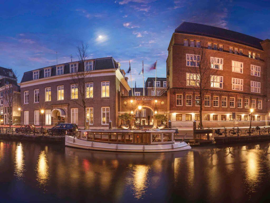 sofitel-legend-grand-amsterdam-1lieu1salle-event.jpg
