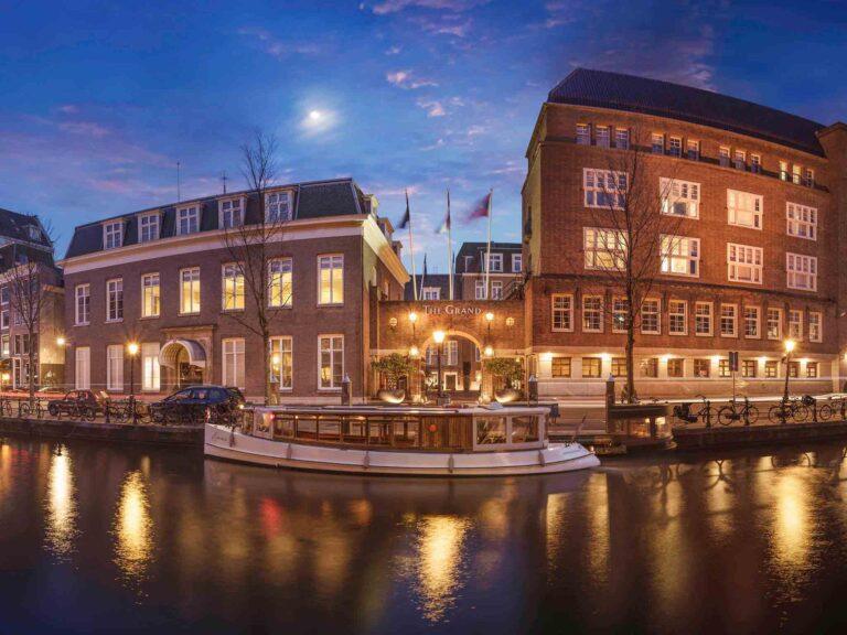 sofitel-legend-grand-amsterdam-1lieu1salle-event.jpg