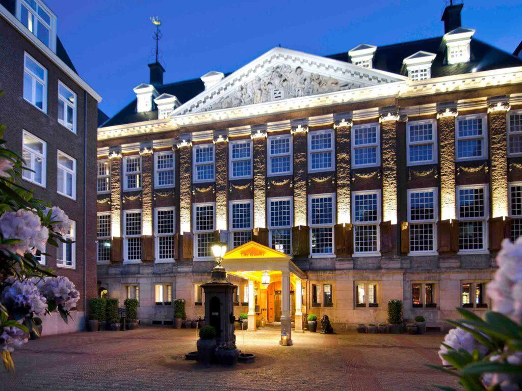 sofitel-legend-grand-amsterdam-1lieu1salle-events.jpg