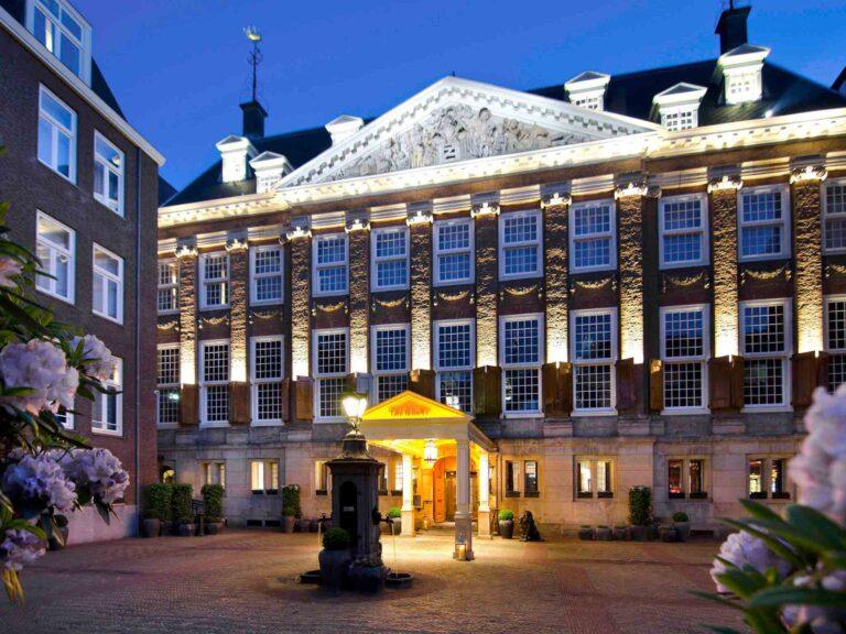sofitel-legend-grand-amsterdam-1lieu1salle-events.jpg