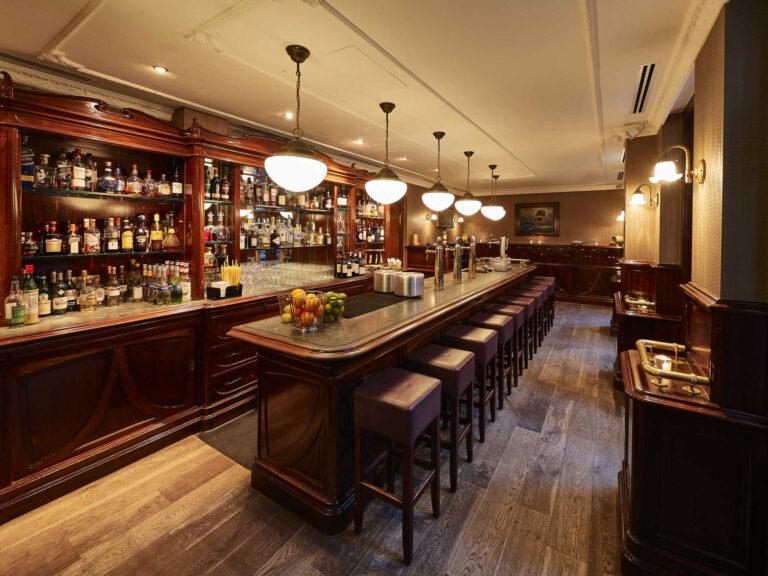 https://www.accorhotels.com/2783