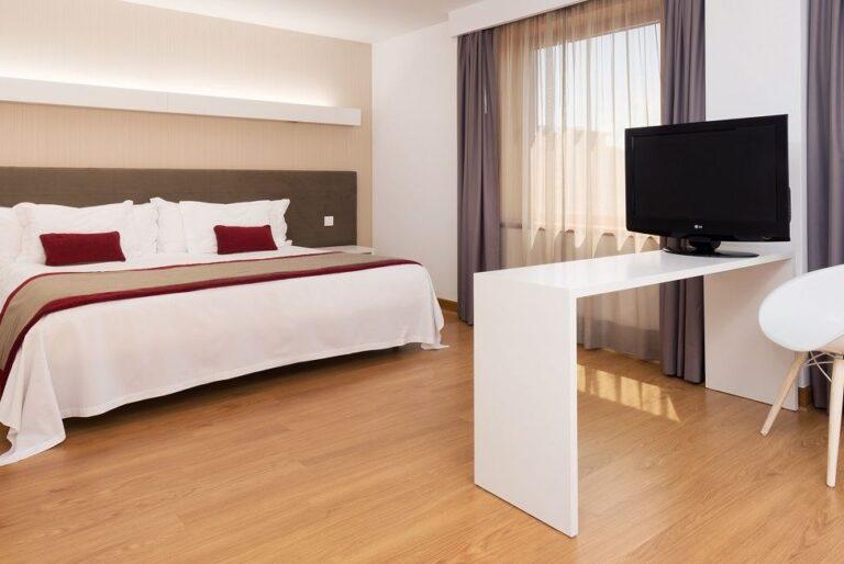 tryp-coimbra-1lieu1salle-evenement.jpg