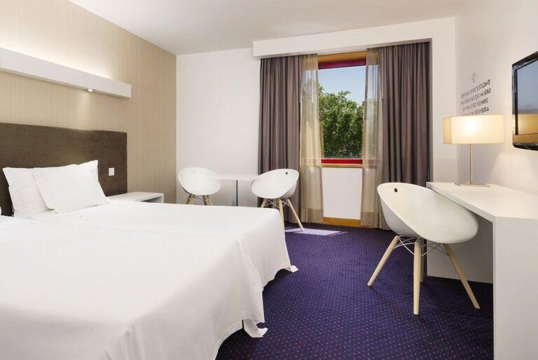 tryp-coimbra-1lieu1salle-evenements.jpg