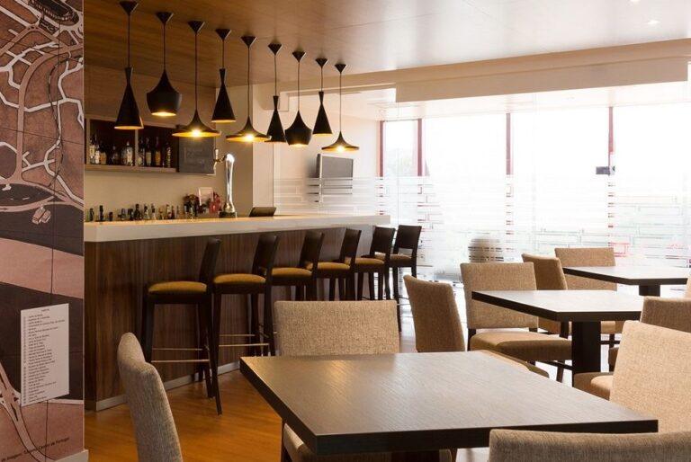 tryp-coimbra-1lieu1salle-events.jpg