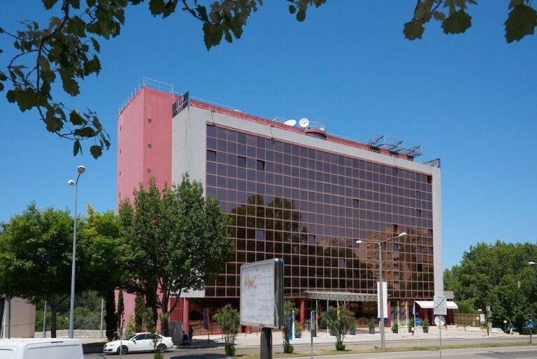 tryp-coimbra-1lieu1salle-reunions.jpg