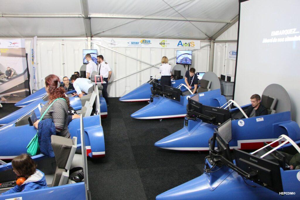 0376_IMG_6206.jpg