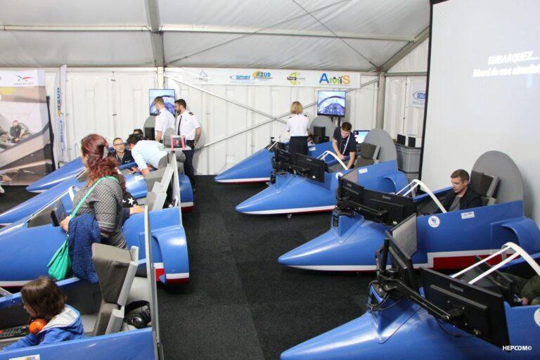 0376_IMG_6206.jpg