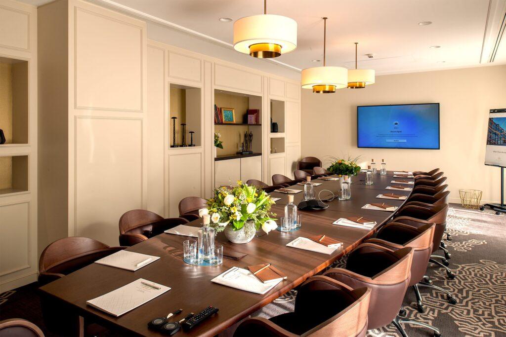 3000X2000_PX_72_DPI-Borderies-Room-Seminar-Rooms-Chais-Monnet-@Guillaume-de-Laubier-1621.jpg