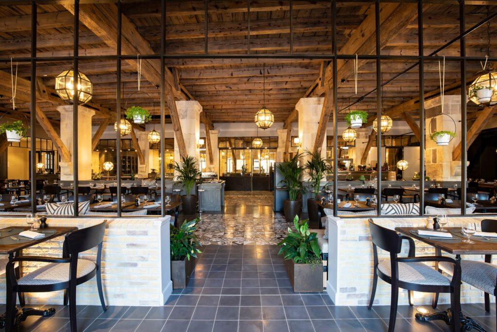 3000X2000_PX_72_DPI-Brasserie-La-Distillerie-Chais-Monnet-@Albane-Photographe-14-novembre-2018-053-1.jpg