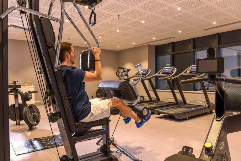 3000X2000_PX_72_DPI-Fitness-Centre-Chais-Monnet-@Guillaume-de-Laubier-1355.jpg