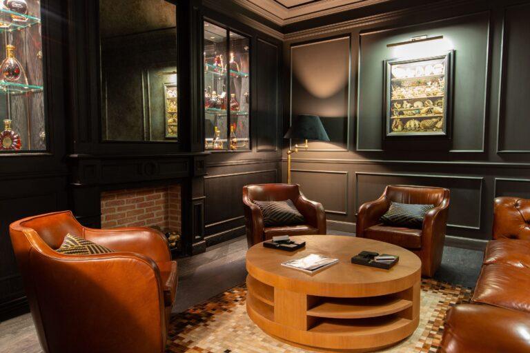 3000X2000_PX_72_DPI-Gourmet-Restaurant-Les-Foudres-@Jonathan-Bruneteau-AZ5A0353.jpg