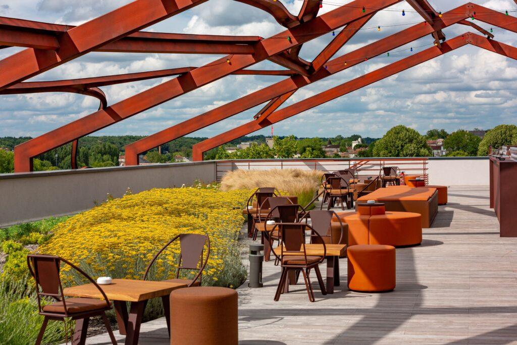 3000X2000_PX_72_DPI-Rooftop-Guinguet-Chais-Monnet-@Jonathan-Bruneteau-AZ5A7939.jpg