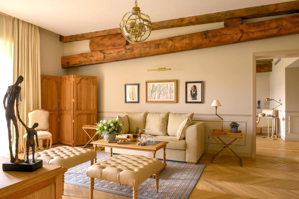 3000X2000_PX_72_DPI-Rooms-suite-Chais-Monnet-@Guillaume-de-Laubier-119.jpg