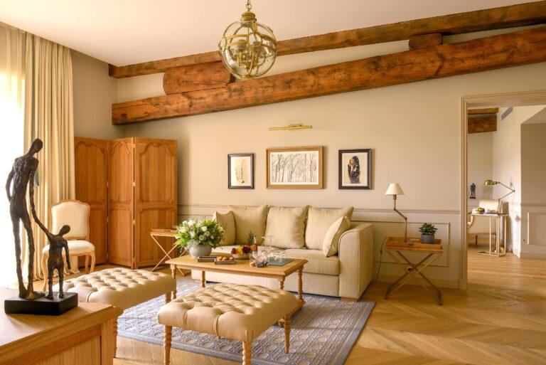 3000X2000_PX_72_DPI-Rooms-suite-Chais-Monnet-@Guillaume-de-Laubier-119.jpg