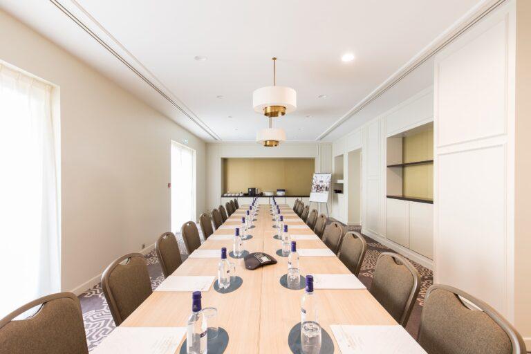 3000X2000_PX_72_DPI-Seminar-Rooms-Chais-Monnet-@Albane-Photographe-15-novembre-2018-hotelchaismonnet-sallesdereuinion-004.jpg