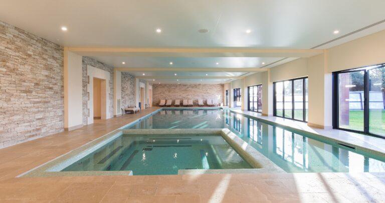 3000X2000_PX_72_DPI-Swimming-Pool-Spa-Chais-Monnet-@Albane-Photographe-13-novembre-2018-106.jpg
