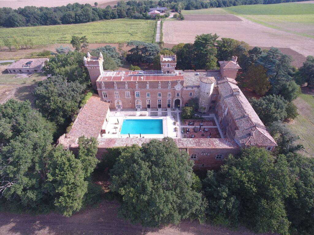 DJI_0001_plweb.jpg