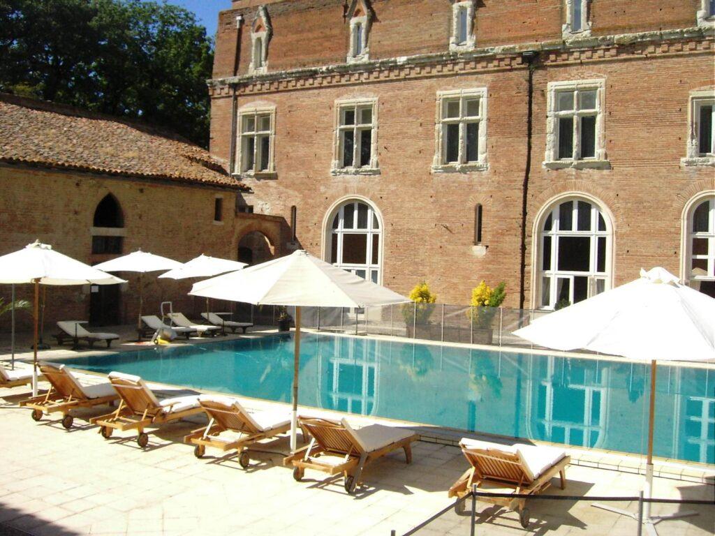 Piscine-2.jpg