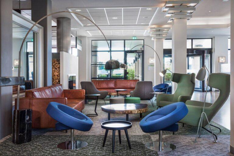 courtyard-amsterdam-airport-1lieu1salle-events.jpg