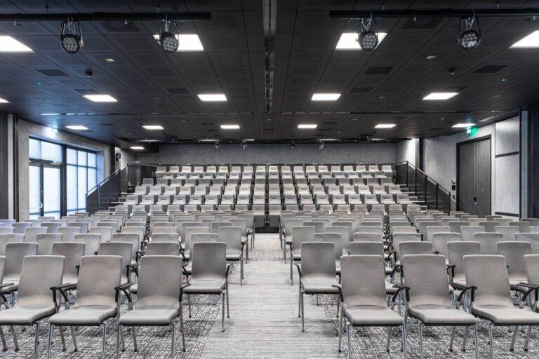 courtyard-amsterdam-airport-1lieu1salle-meetings.jpg