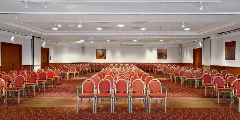 crowne-plaza-amsterdam-schiphol-1lieu1salle-conference.jpg
