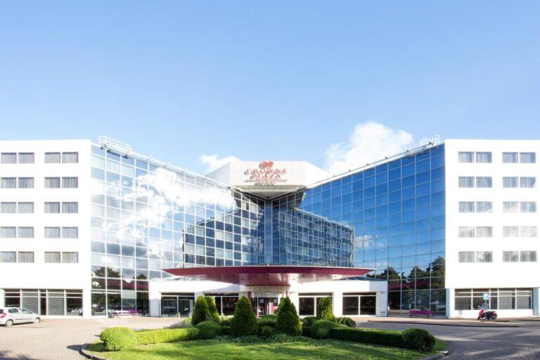 crowne-plaza-amsterdam-schiphol-1lieu1salle-congres.jpg
