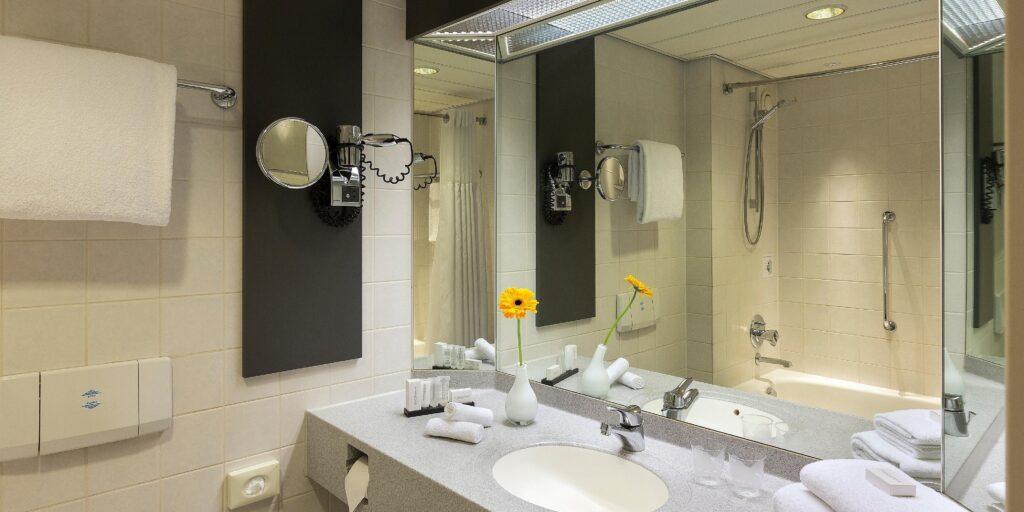 crowne-plaza-amsterdam-schiphol-1lieu1salle-evenement.jpg