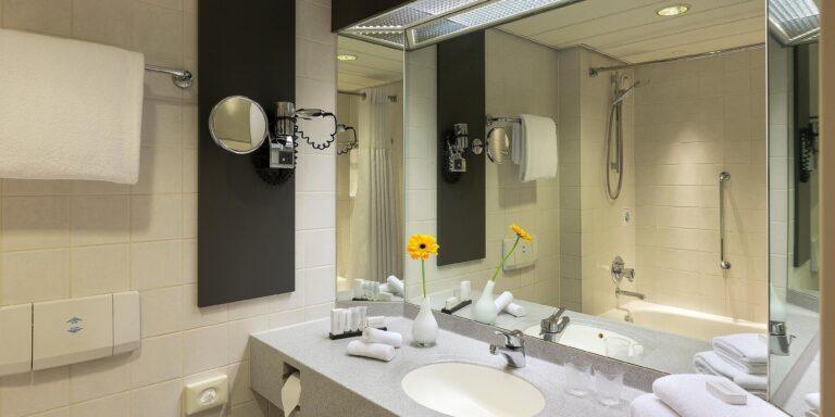 crowne-plaza-amsterdam-schiphol-1lieu1salle-evenement.jpg