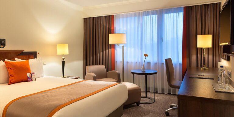 crowne-plaza-amsterdam-schiphol-1lieu1salle-evenements.jpg