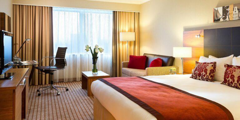 crowne-plaza-amsterdam-schiphol-1lieu1salle-event.jpg
