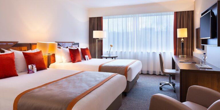 crowne-plaza-amsterdam-schiphol-1lieu1salle-events.jpg