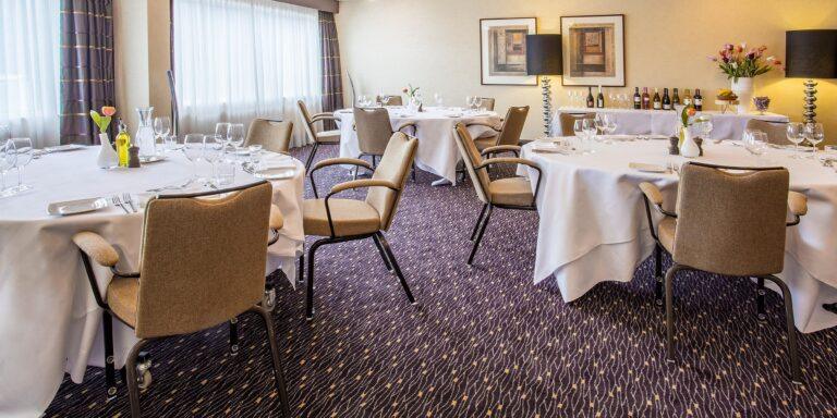 crowne-plaza-amsterdam-schiphol-1lieu1salle-meeting.jpg