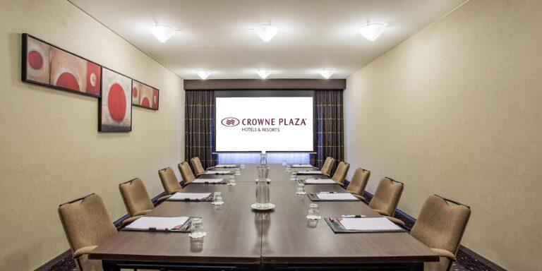 crowne-plaza-amsterdam-schiphol-1lieu1salle-meetings.jpg