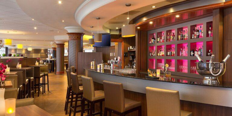 crowne-plaza-amsterdam-schiphol-1lieu1salle-reunion.jpg