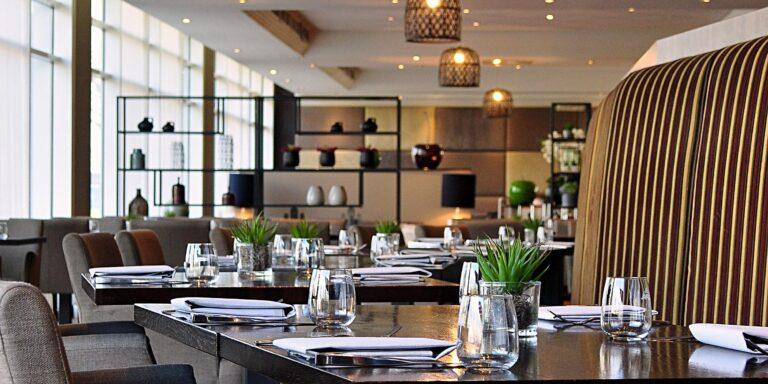 crowne-plaza-amsterdam-schiphol-1lieu1salle-reunions.jpg