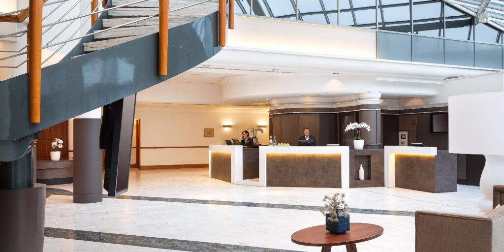 crowne-plaza-amsterdam-schiphol-1lieu1salle-seminaire.jpg