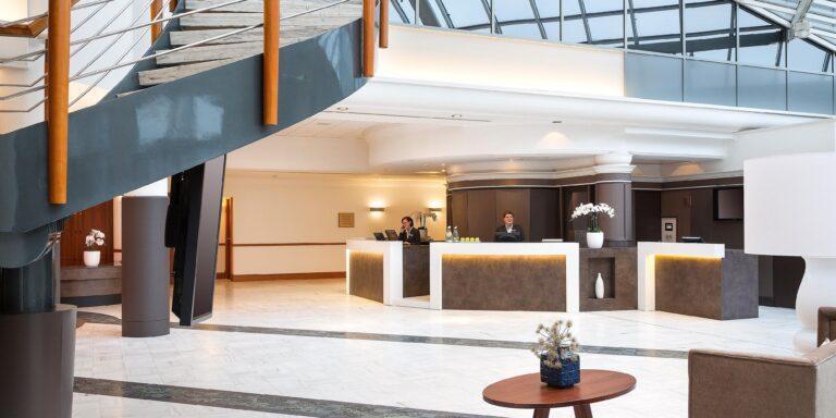 crowne-plaza-amsterdam-schiphol-1lieu1salle-seminaire.jpg