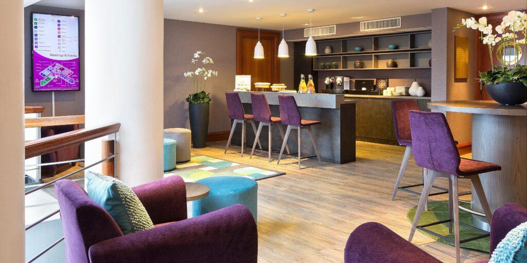 crowne-plaza-amsterdam-schiphol-1lieu1salle-seminaires.jpg