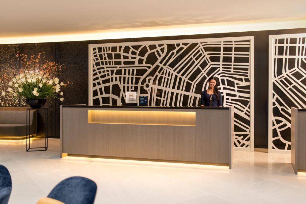hilton-amsterdam-schiphol-1lieu1salle-conference.jpg