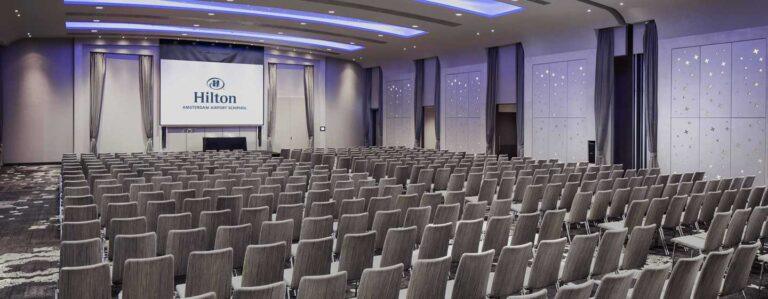 hilton-amsterdam-schiphol-1lieu1salle-convention.jpg
