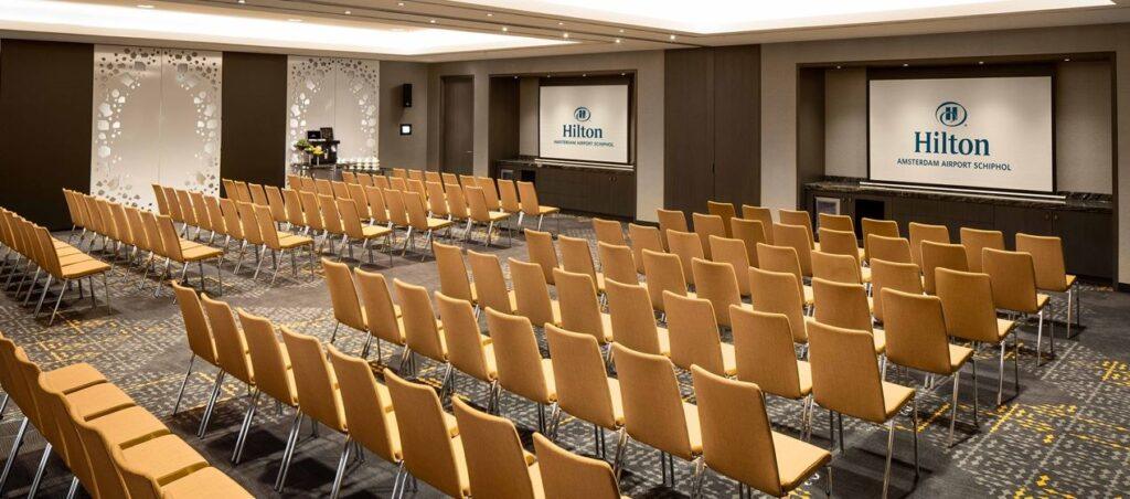 hilton-amsterdam-schiphol-1lieu1salle-conventions.jpg