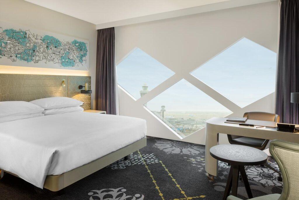 hilton-amsterdam-schiphol-1lieu1salle-evenement.jpg