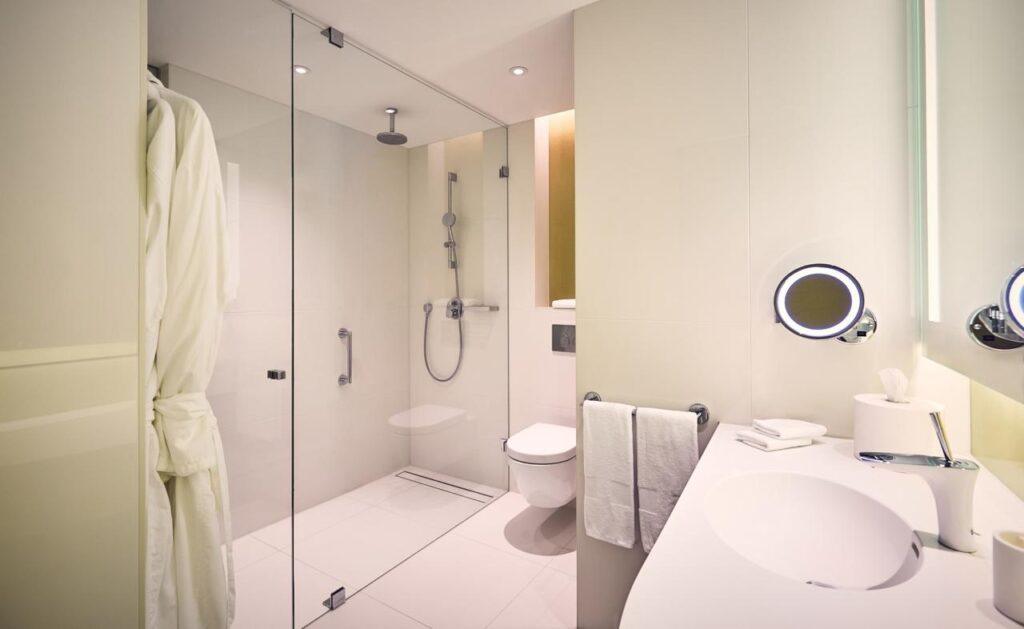 hilton-amsterdam-schiphol-1lieu1salle-evenements.jpg