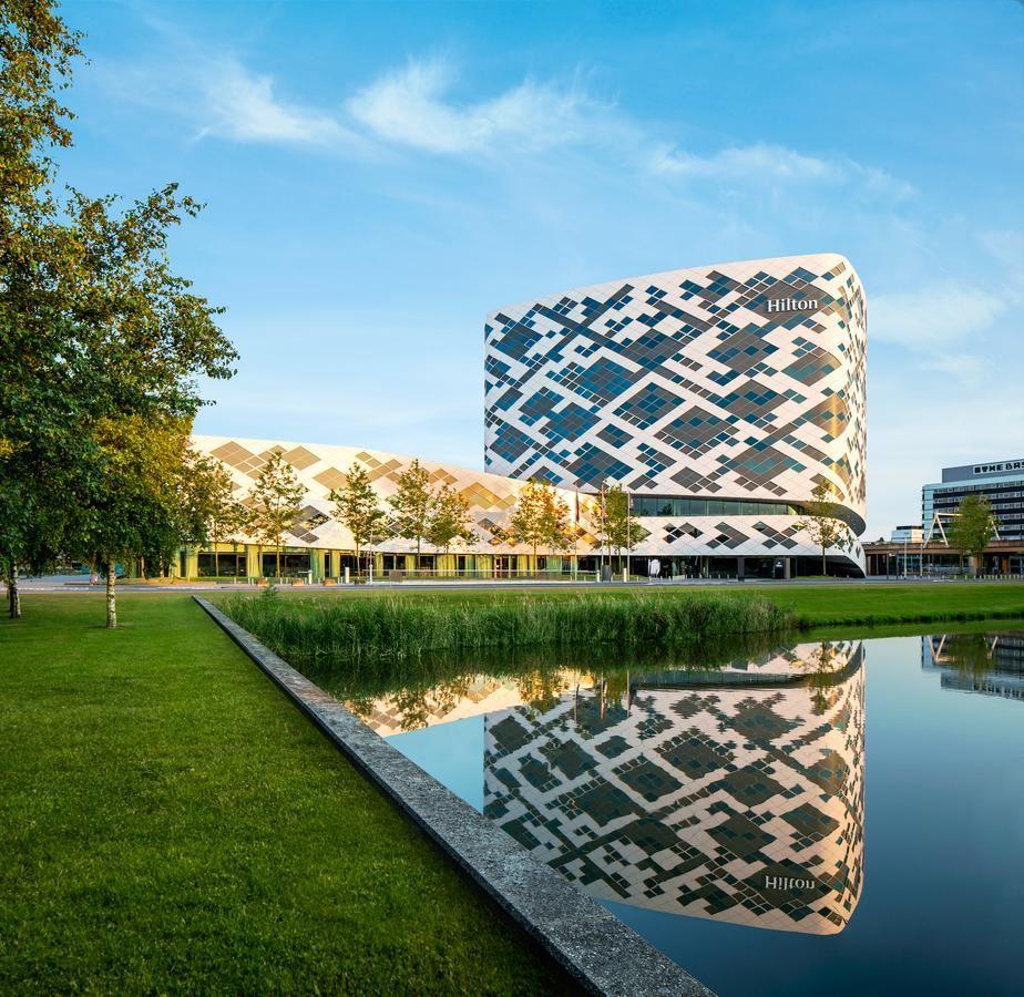 hilton-amsterdam-schiphol-1lieu1salle-event.jpg