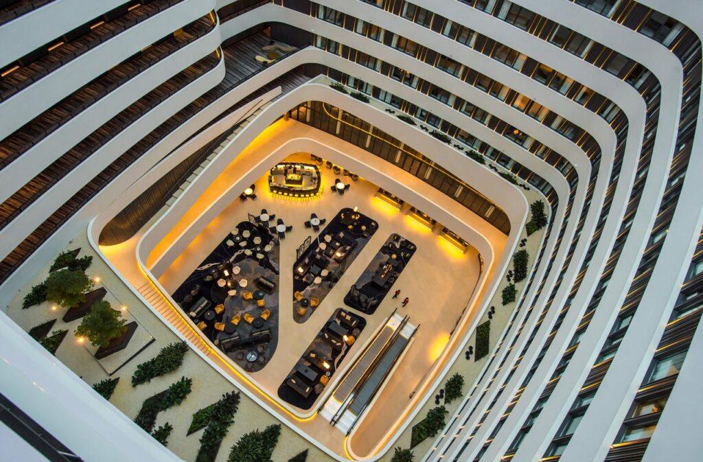 hilton-amsterdam-schiphol-1lieu1salle-events.jpg