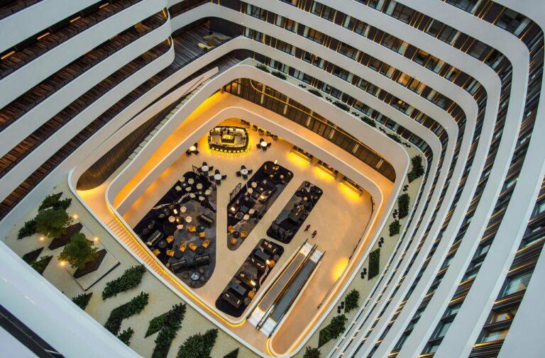 hilton-amsterdam-schiphol-1lieu1salle-events.jpg