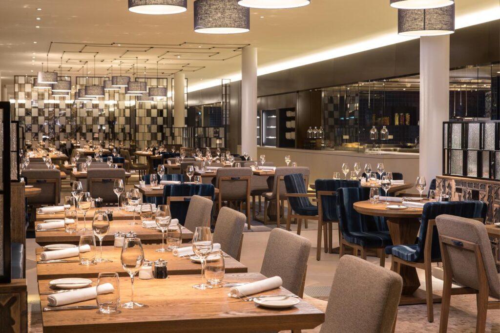 hilton-amsterdam-schiphol-1lieu1salle-meeting.jpg