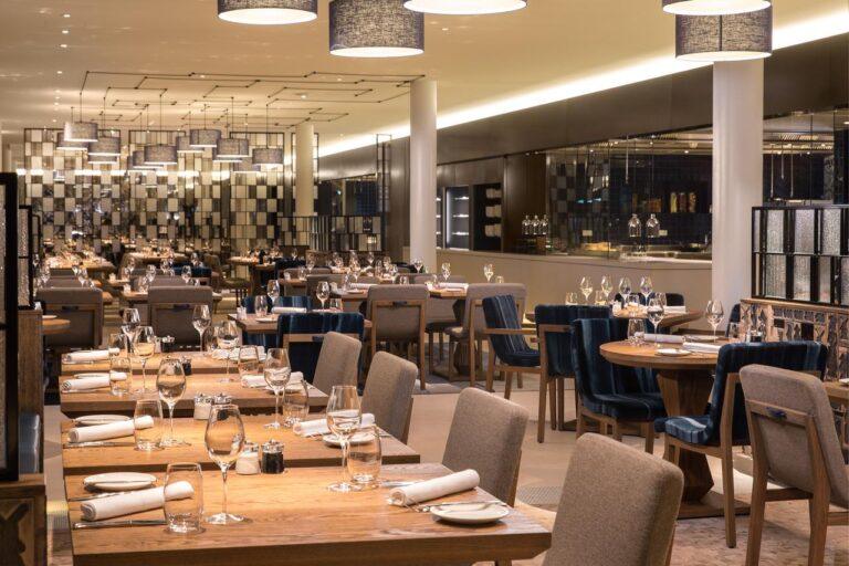 hilton-amsterdam-schiphol-1lieu1salle-meeting.jpg